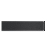 LG 5.1.3. Dolby Atmos® soundbar mit 620 Watt | kabelloser Subwoofer | Rücklautsprecher |LG DS80QR, DS80QR