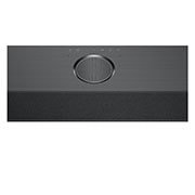 LG 3.1.3 Dolby Atmos® soundbar mit 480 Watt | kabelloser Subwoofer | LG DS80QY, DS80QY