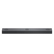 LG 3.1.3 Dolby Atmos® soundbar mit 480 Watt | kabelloser Subwoofer | LG DS80QY, DS80QY