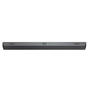 LG 5.1.3 Dolby Atmos® soundbar mit 570 Watt | kabelloser Subwoofer | LG DS90QY, DS90QY