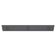 LG 5.1.3 Dolby Atmos® soundbar mit 570 Watt | kabelloser Subwoofer | LG DS90QY, DS90QY