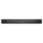 LG 5.1.3 Kanal LG TV Soundbar DS90TY mit Dolby Atmos , DS90TY