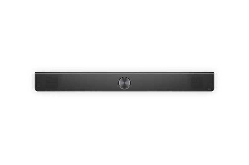 LG 5.1.3 Kanal LG TV Soundbar DS90TY mit Dolby Atmos , DS90TY