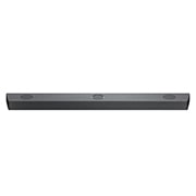 LG 9.1.5 Dolby Atmos® soundbar mit 810 Watt | kabelloser Subwoofer | 3-Way-Upfiring-Rücklautsprecher | LG DS95QR, DS95QR