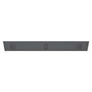 LG 9.1.5 Dolby Atmos® soundbar mit 810 Watt | kabelloser Subwoofer | 3-Way-Upfiring-Rücklautsprecher | LG DS95QR, DS95QR