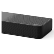 LG 9.1.5 Dolby Atmos Soundbar DS95TR mit 810 Watt, DS95TR