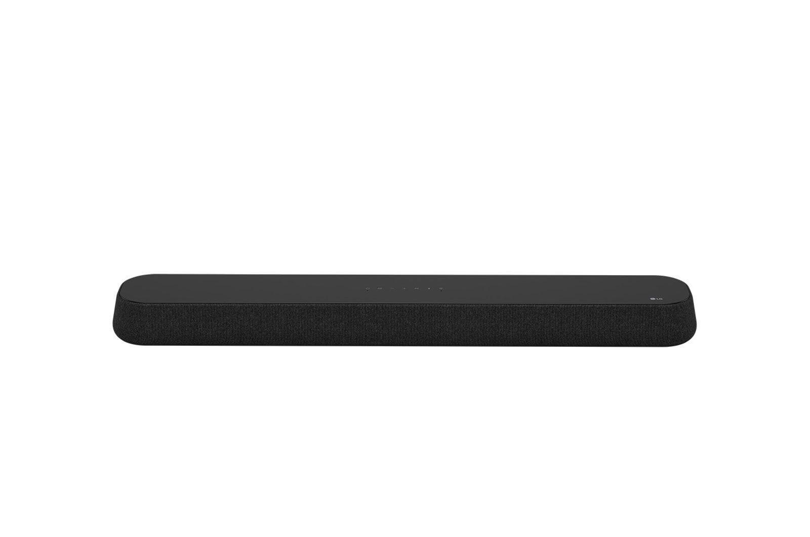 LG 3.0 Dolby Atmos soundbar mit 100 Watt | LG DSE6S, DSE6S