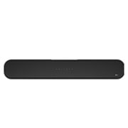 LG 3.0 Dolby Atmos soundbar mit 100 Watt | LG DSE6S, DSE6S