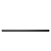 LG 7.1.4 Doby Atmos® Soundbar mit 770 Watt | kabelloser Subwoofer | Rücklautsprecher | MERIDIAN Klangtechnologie, DSN11RG