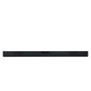 LG 2.1. Soundbar mit 300 Watt | drahtloser Subwoofer | LG DSN4, DSN4