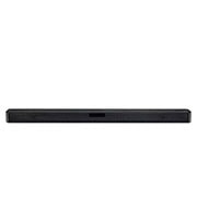 LG 2.1. Soundbar mit 300 Watt | drahtloser Subwoofer | LG DSN4, DSN4