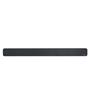 LG 2.1. Soundbar mit 300 Watt | drahtloser Subwoofer | LG DSN4, DSN4