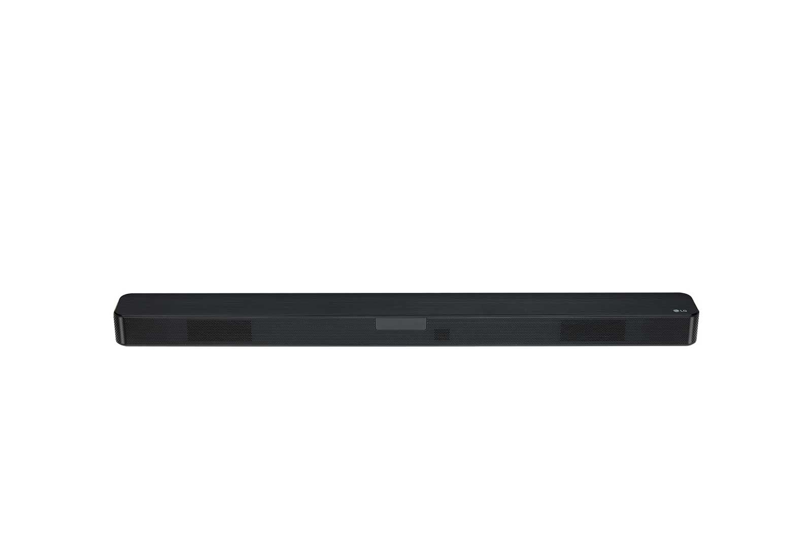 LG 2.1. Soundbar mit 300 Watt | drahtloser Subwoofer | LG DSN4, DSN4