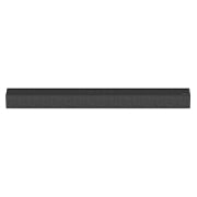 LG 2.1 Soundbar mit 100 Watt | integrierter Subwoofer | LG DSP2, DSP2