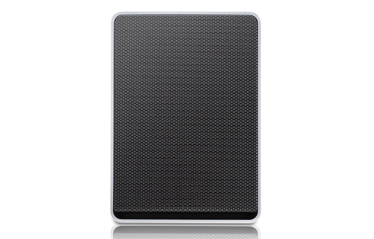 LG XBOOM Go NP8340, NP8340