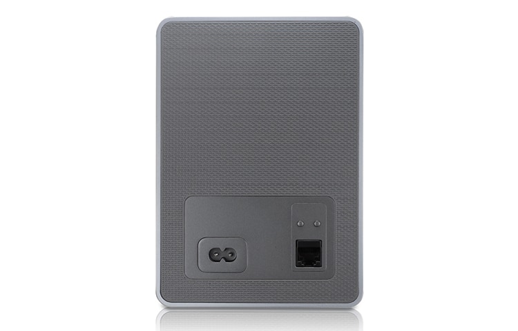 LG XBOOM Go NP8340, NP8340