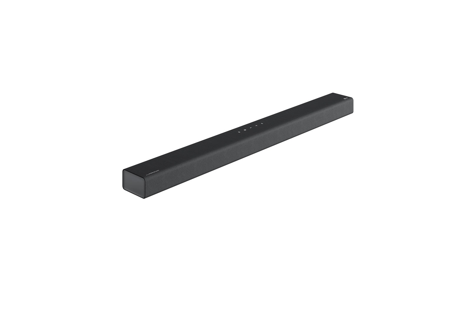 LG DTS Virtual X soundbar, S65Q