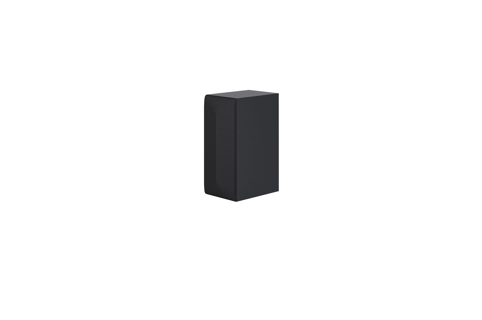 LG DTS Virtual X soundbar, S65Q