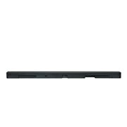 LG 2.1 Dolby Atmos® Soundbar mit 360 Watt und drahtlosem Subwoofer, SK8