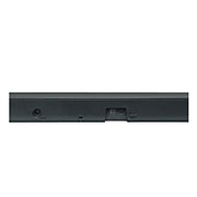 LG 2.1 Dolby Atmos® Soundbar mit 360 Watt und drahtlosem Subwoofer, SK8