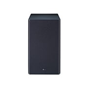 LG 2.1 Dolby Atmos® Soundbar mit 360 Watt und drahtlosem Subwoofer, SK8