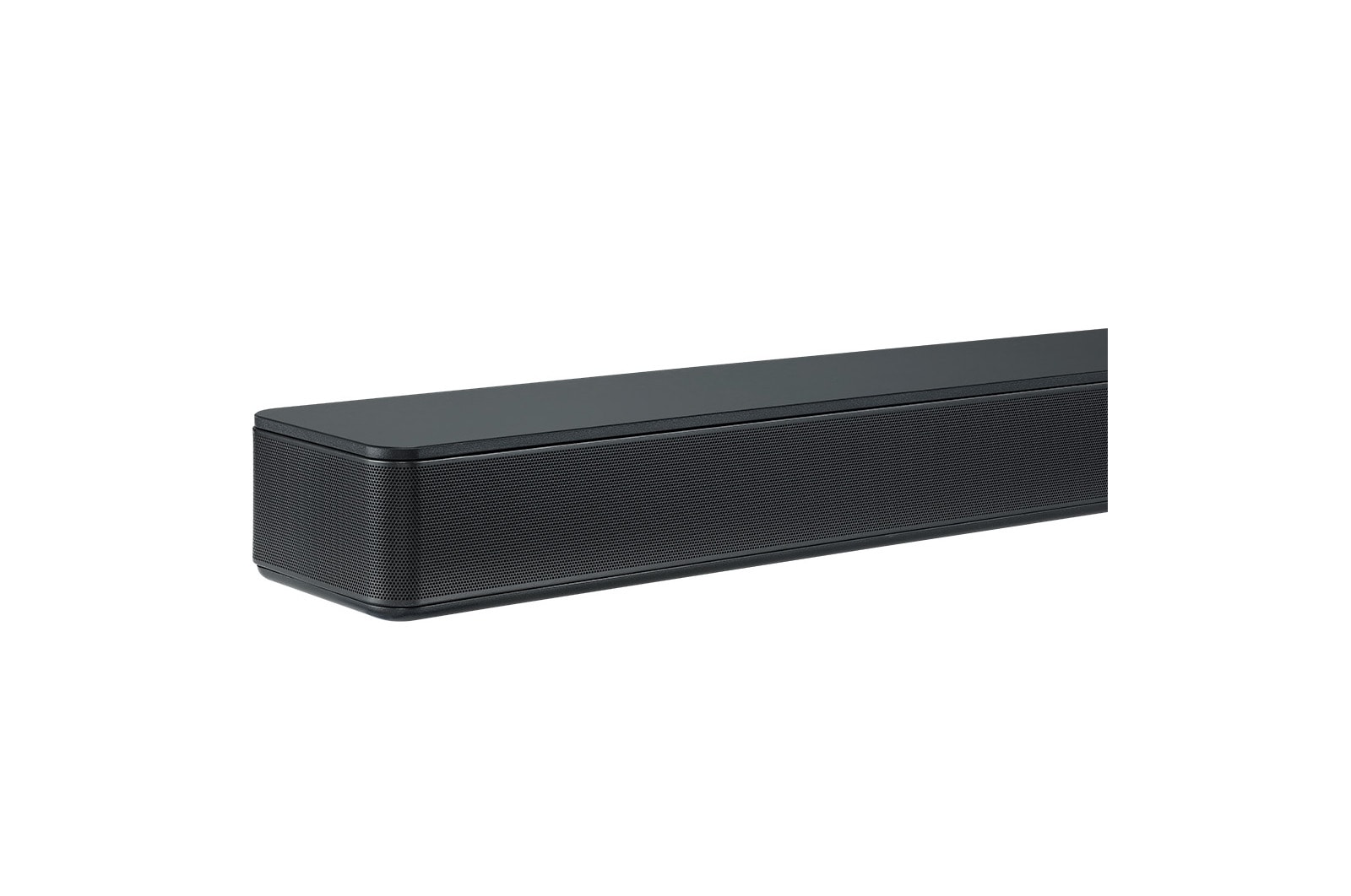 LG 2.1 Dolby Atmos® Soundbar mit 360 Watt und drahtlosem Subwoofer, SK8