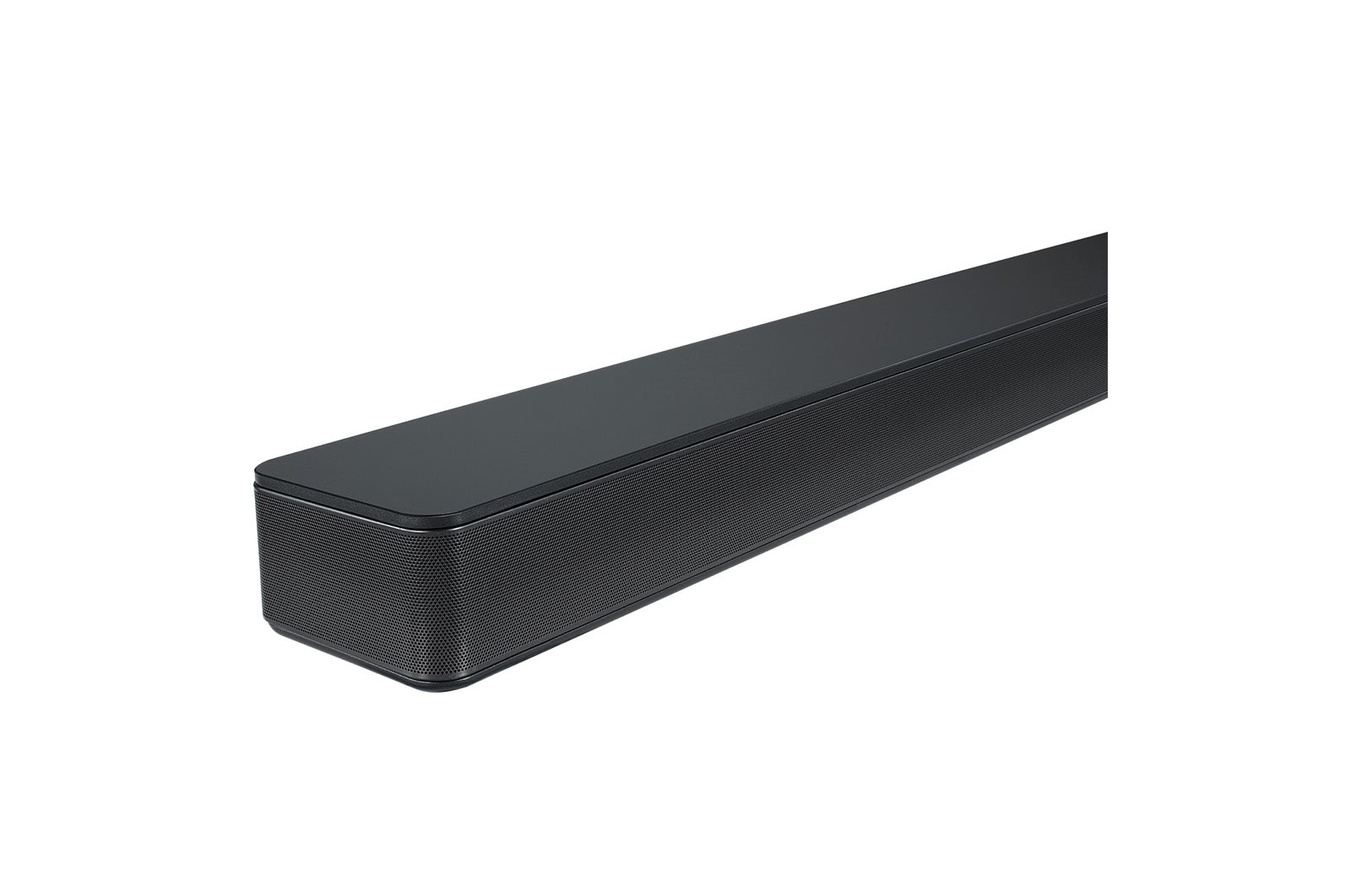 LG 2.1 Dolby Atmos® Soundbar mit 360 Watt und drahtlosem Subwoofer, SK8