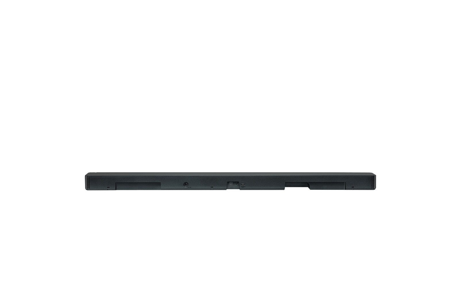 LG 2.1 Dolby Atmos® Soundbar mit 360 Watt und drahtlosem Subwoofer, SK8