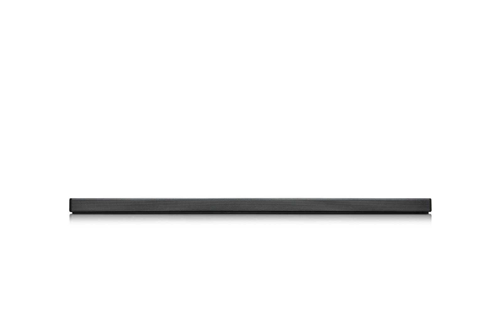 LG 5.1.2 Dolby Atmos® Soundbar mit 570 Watt und drahtlosem Subwoofer, SL10YG
