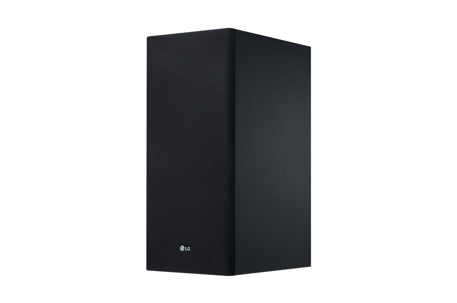 LG 3.1 DTS Virtual:X Soundbar mit 420 Watt und drahtlosem Subwoofer , SL6YF