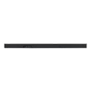 LG Soundbar mit 420 Watt und drahtlosem Subwoofer, SL7YF