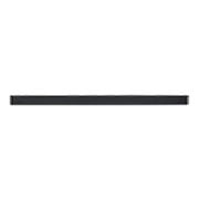 LG Soundbar mit 420 Watt und drahtlosem Subwoofer, SL7YF