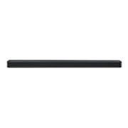 LG Soundbar mit 420 Watt und drahtlosem Subwoofer, SL7YF