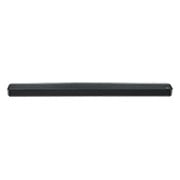 LG Soundbar mit 420 Watt und drahtlosem Subwoofer, SL7YF