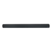 LG Soundbar mit 420 Watt und drahtlosem Subwoofer, SL7YF