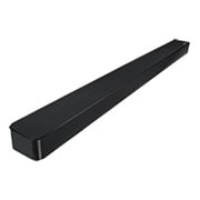 LG Soundbar mit 420 Watt und drahtlosem Subwoofer, SL7YF