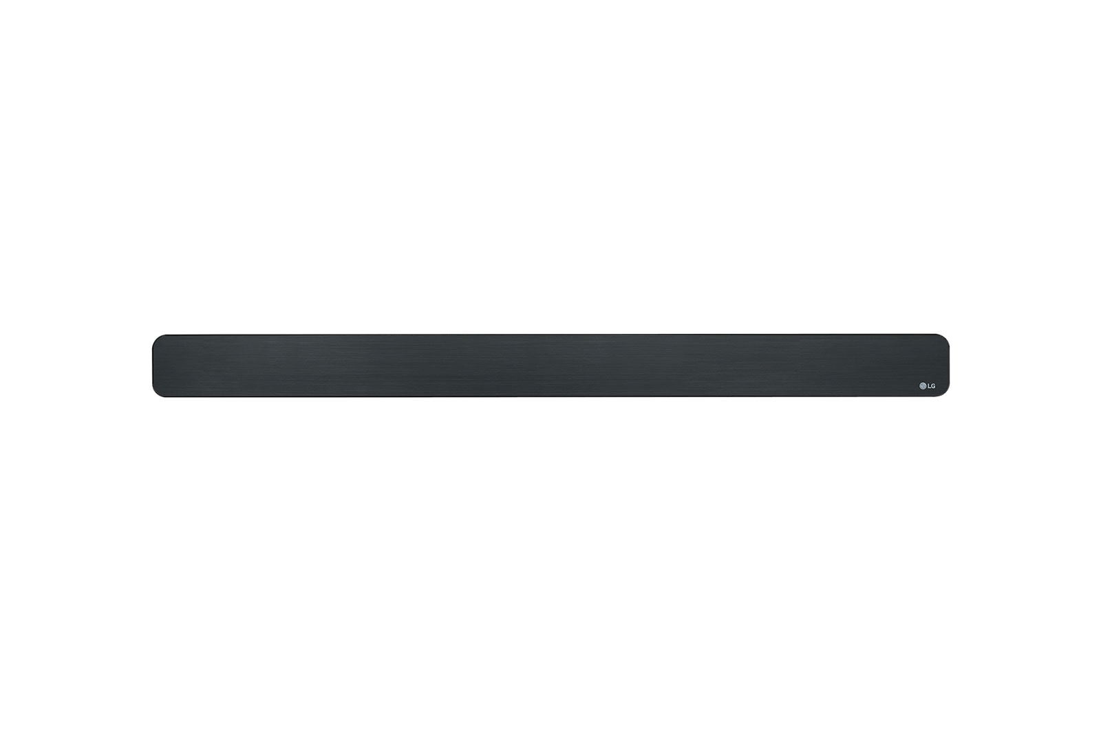 LG Soundbar mit 420 Watt und drahtlosem Subwoofer, SL7YF