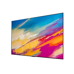 OLED TV