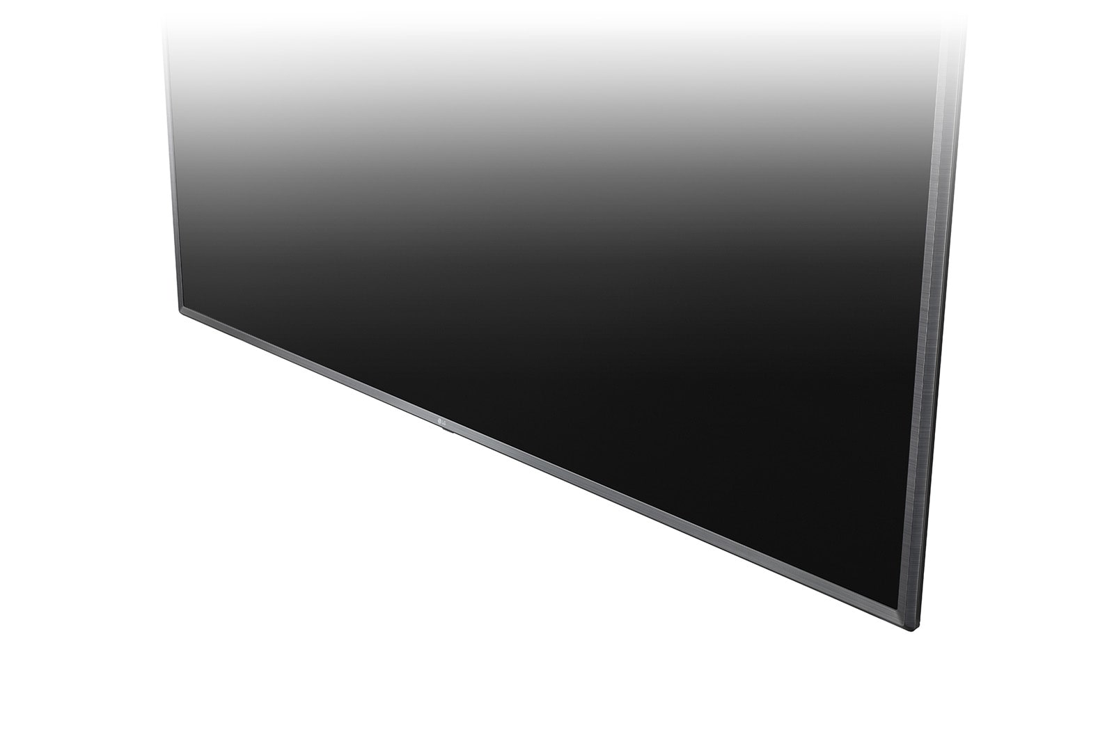 LG webOS UHD-Signage, 86UL3J-N