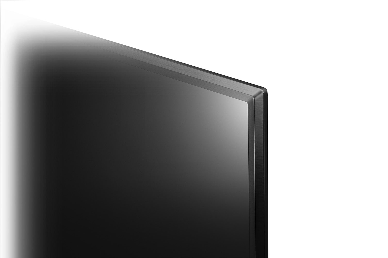 LG webOS UHD-Signage, 86UL3J-N