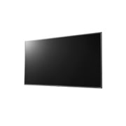 LG webOS UHD-Signage, 86UL3J-N