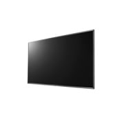 LG webOS UHD-Signage, 86UL3J-N