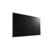 LG webOS UHD-Signage, 86UL3J-N