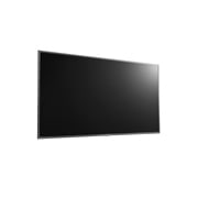 LG webOS UHD-Signage, 86UL3J-N