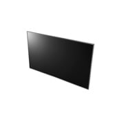 LG webOS UHD-Signage, 86UL3J-N