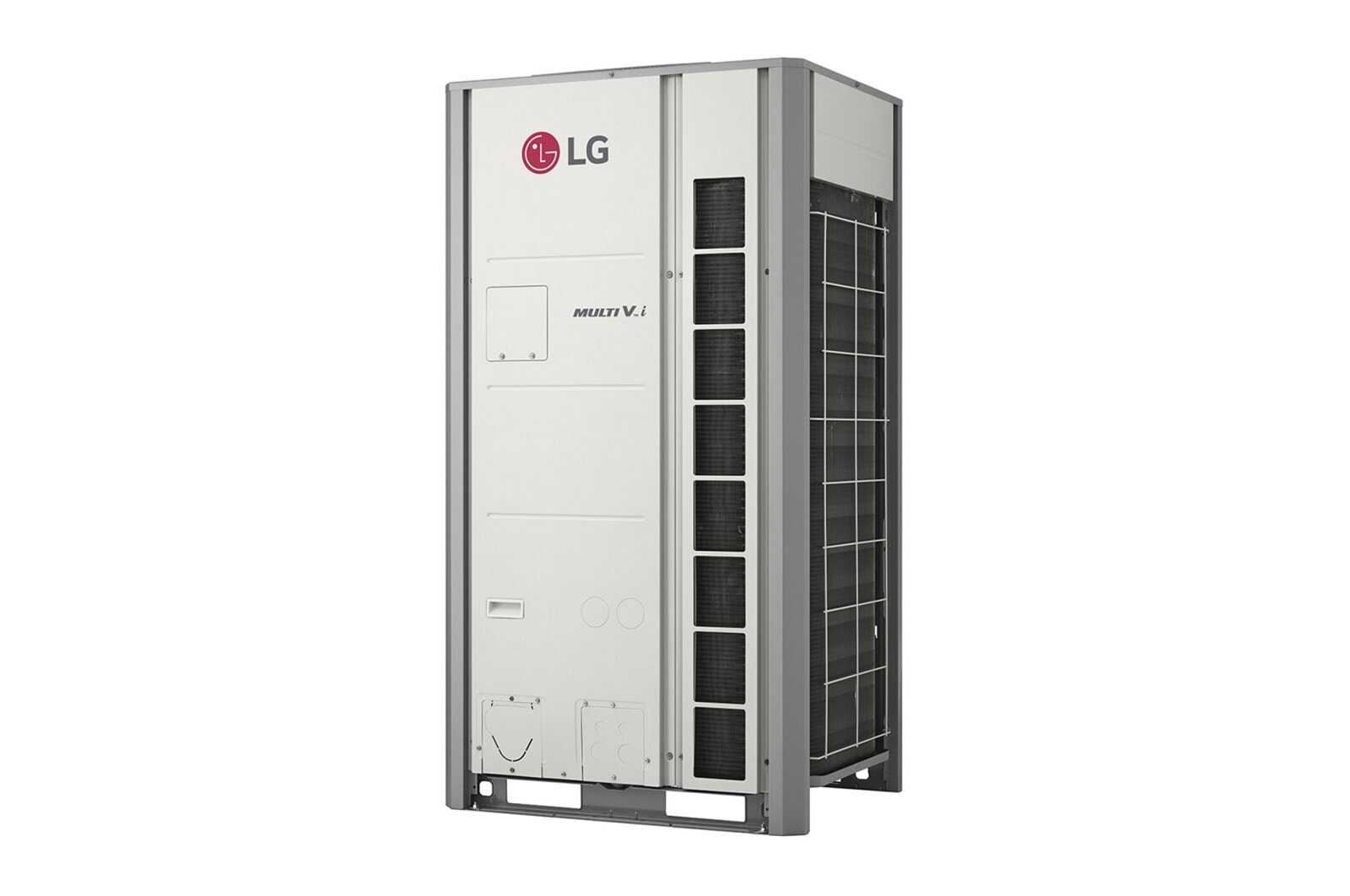LG MULTI V i, Außeneinheit, 8PS, R410A, ARUM080LTE6