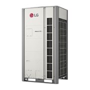 LG MULTI V i, Außeneinheit, 8PS, R410A, ARUM080LTE6