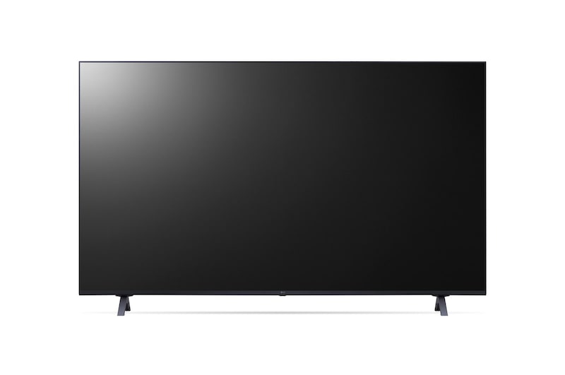 LG UHD TV-Beschilderung, 55UN640S0LD