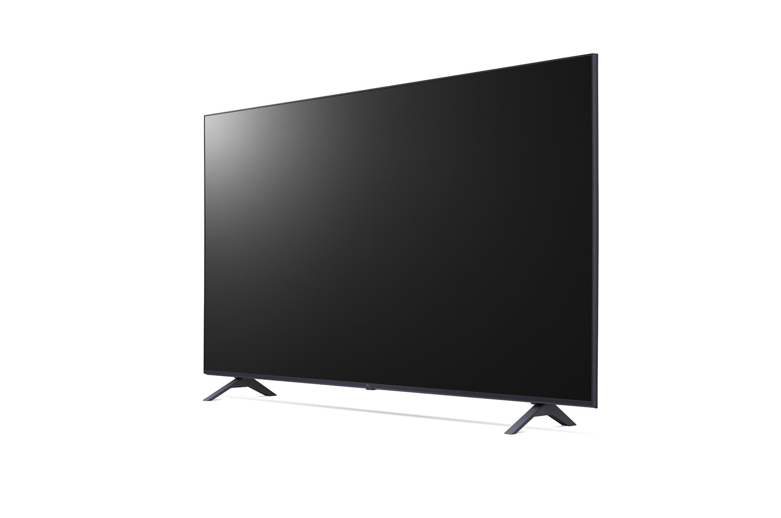 LG UHD TV-Beschilderung, 55UN640S0LD