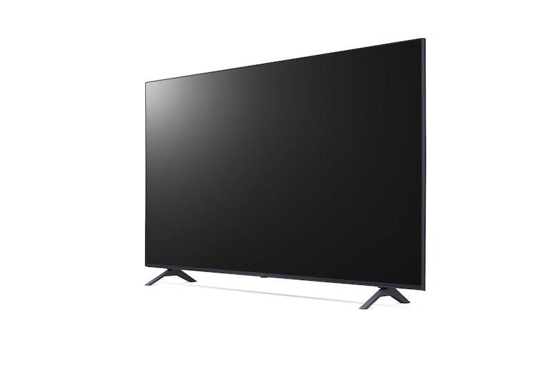 LG UHD TV-Beschilderung, 55UN640S0LD